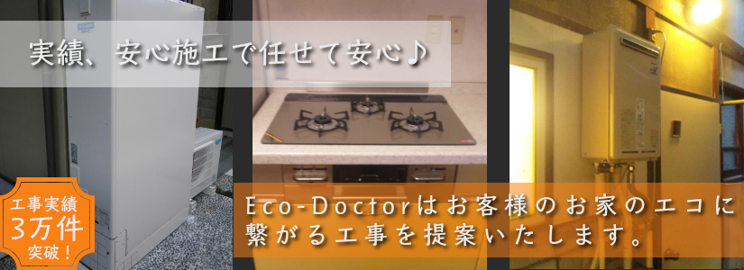 eco-doctor_838d83s.png